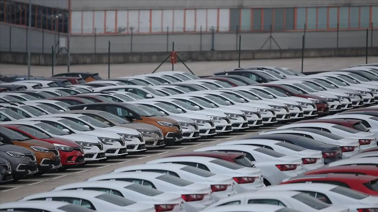 Türkiye'nin en ucuz sıfır otomobilleri belli oldu 3