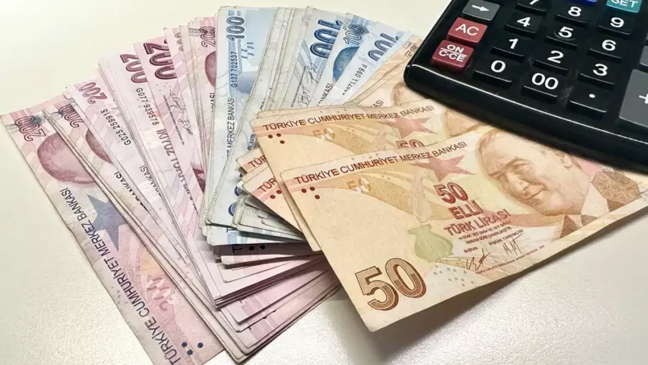 Yüksek maaş alanlara hem iyi hem kötü haber 1