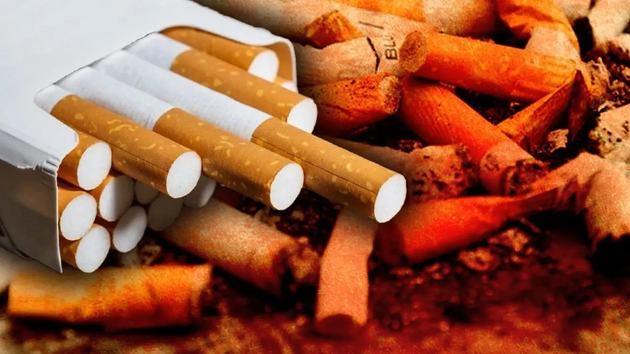 Milyonlarca tiryakiyi ilgilendiren tarihi müjde! 4