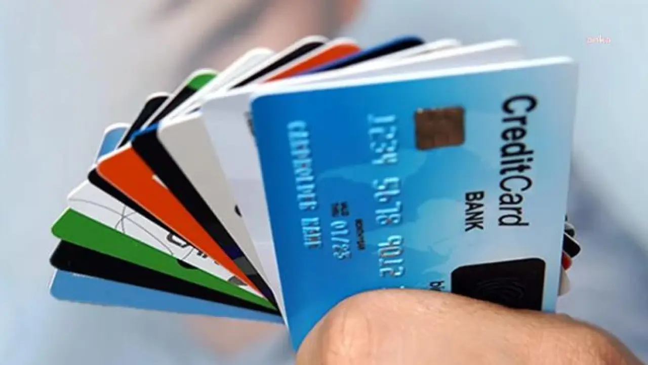 Yemek yerken karttan öderseniz karakolluk olabilirsiniz... 4