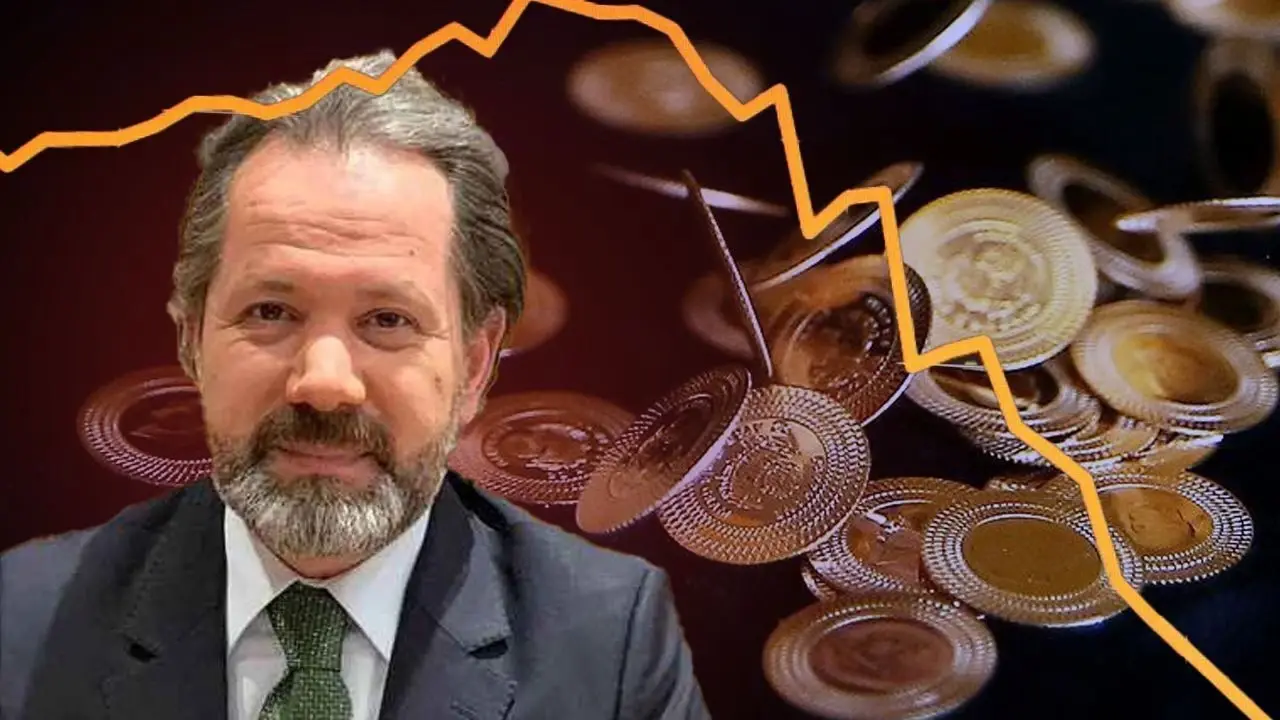 Gram altının 10 bin TL olacağını tarihi açıkladı 3