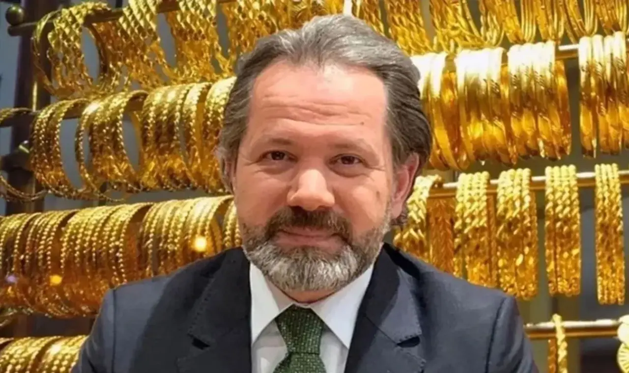 İslam Memiş altında o seviyede vedalaşacağını duyurdu 4