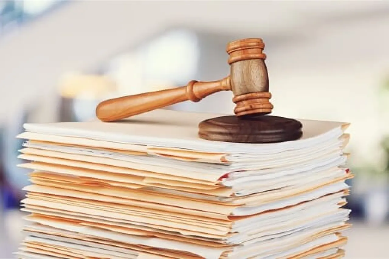 Evinize haciz gelebilir mirasta buna dikkat 1