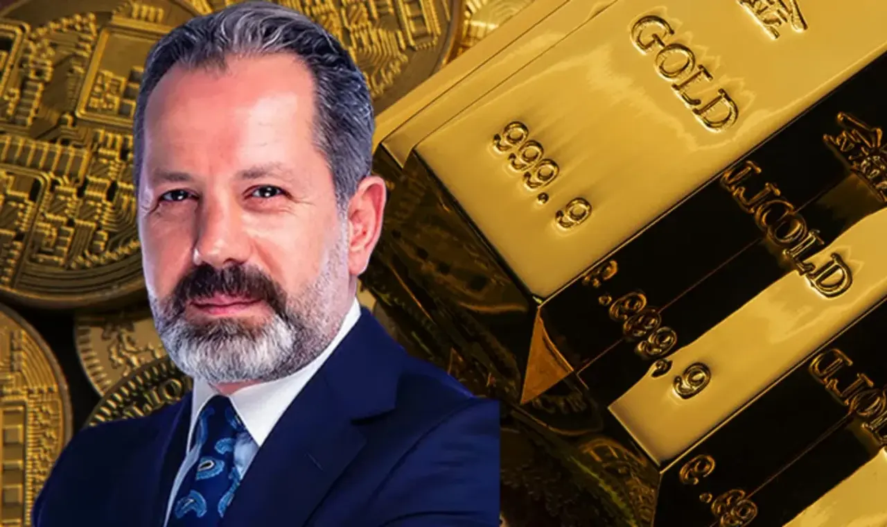 İslam Memiş altında o seviyede vedalaşacağını duyurdu 2