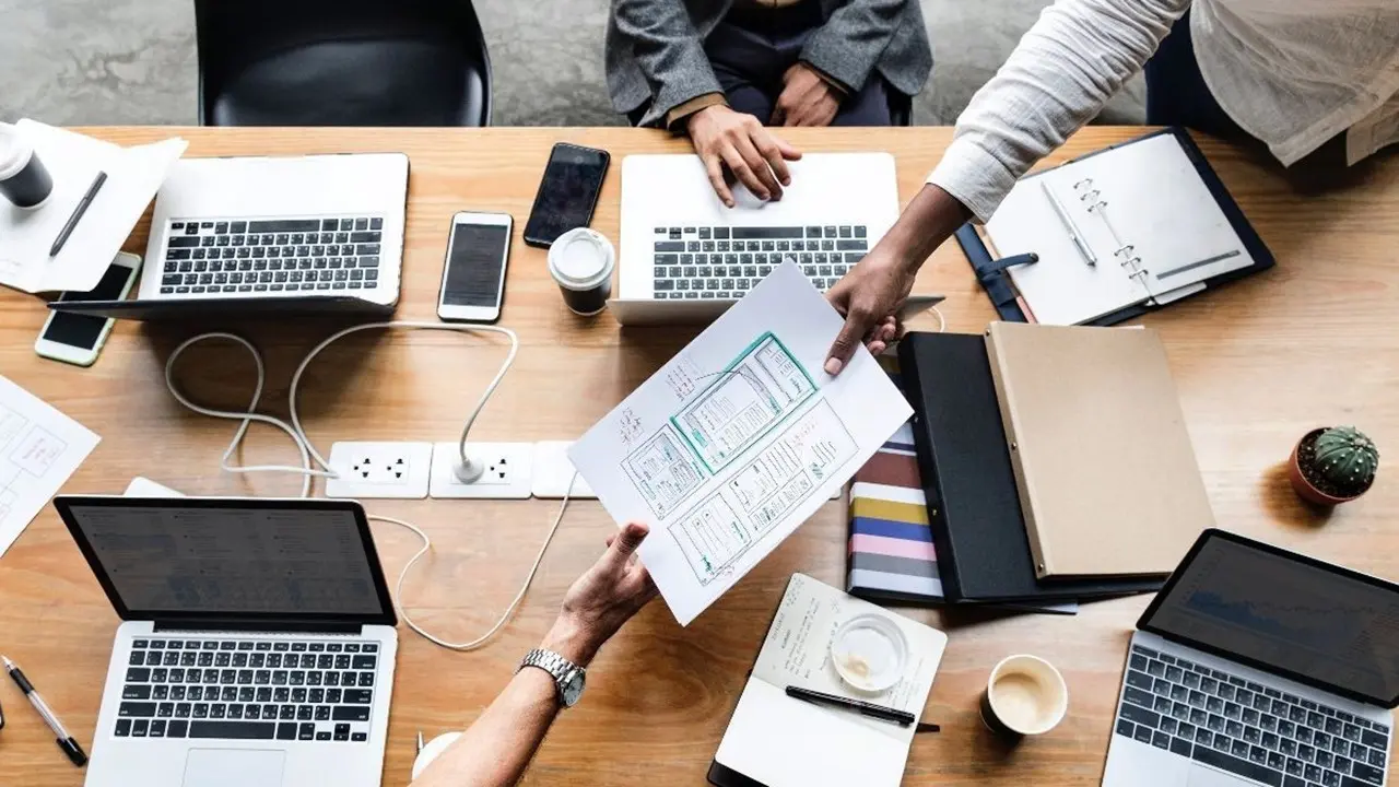 Kamuda sözleşmeliye dev kadro müjdesi 2