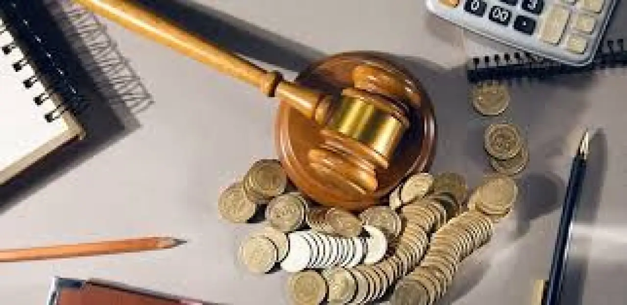 Evinize haciz gelebilir mirasta buna dikkat 3