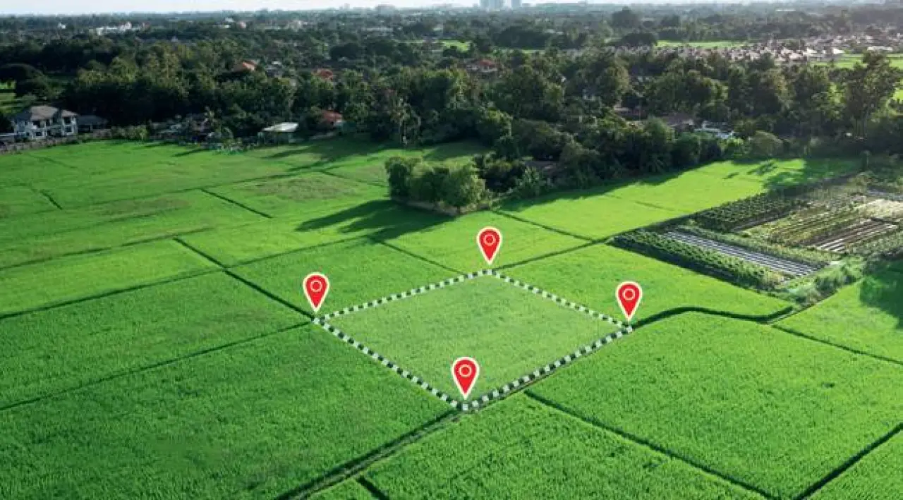 Ev ve arsa satanlara 1 Mart uyarısı 1