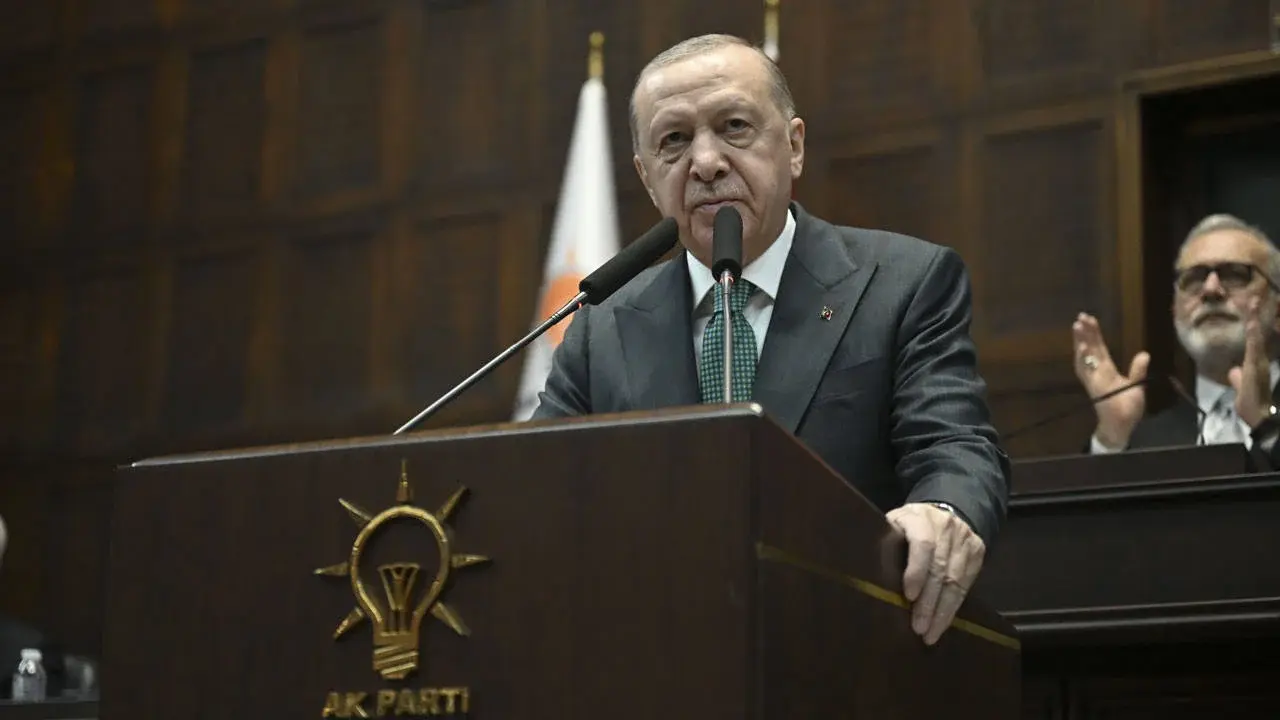 Küçükbaş üreticisine aylık 15 bin TL maaş gibi destek 1