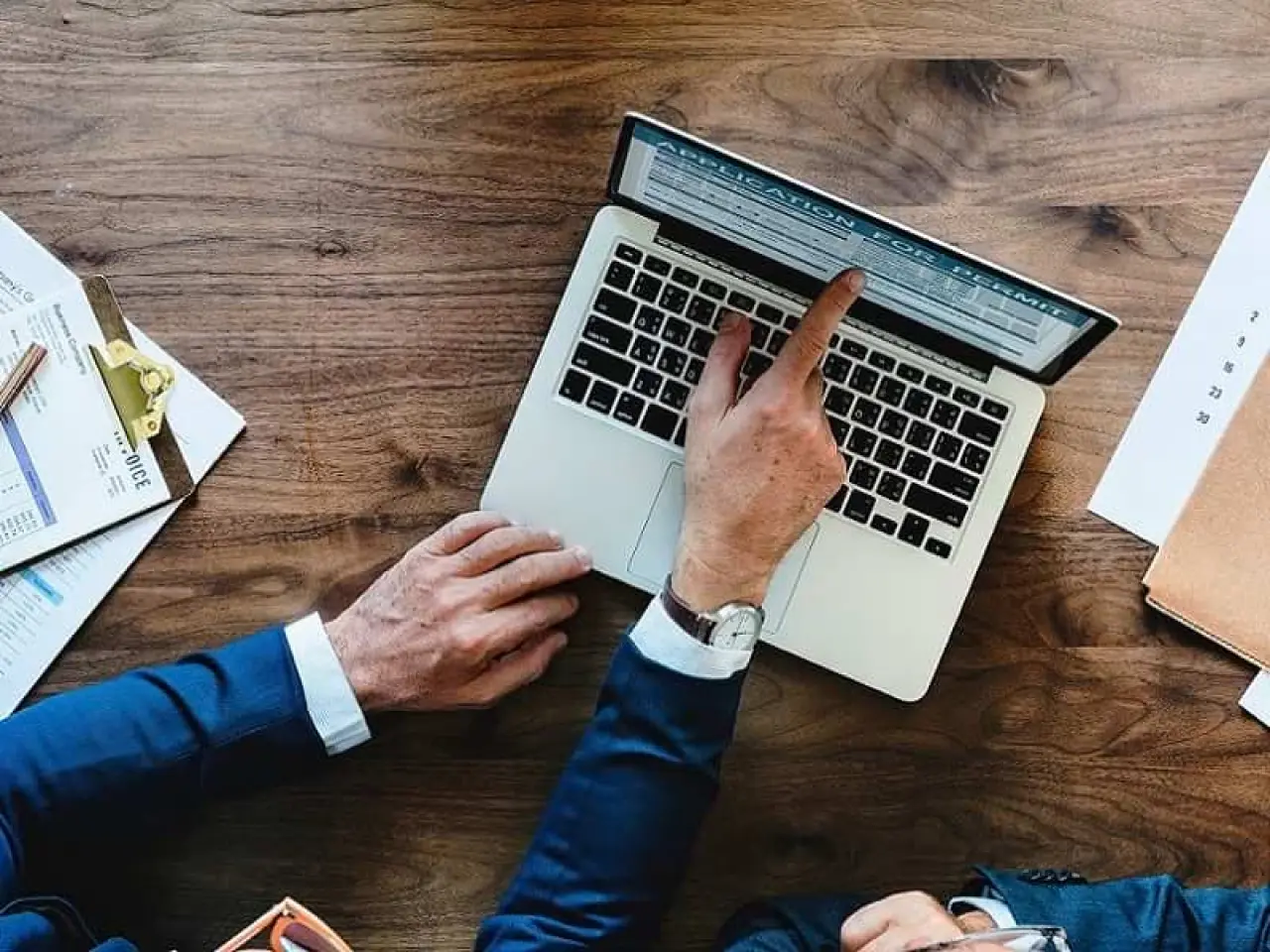 Bu mesleği yapanlar ileride işsiz kalabilir 4