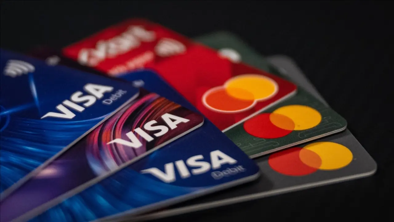 Kredi kartı kullananlara kritik uyarı sıfırlanıyor 3