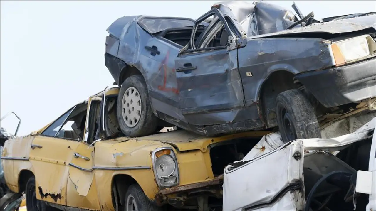 25 yaş üstü aracı olanlar dikkat 1