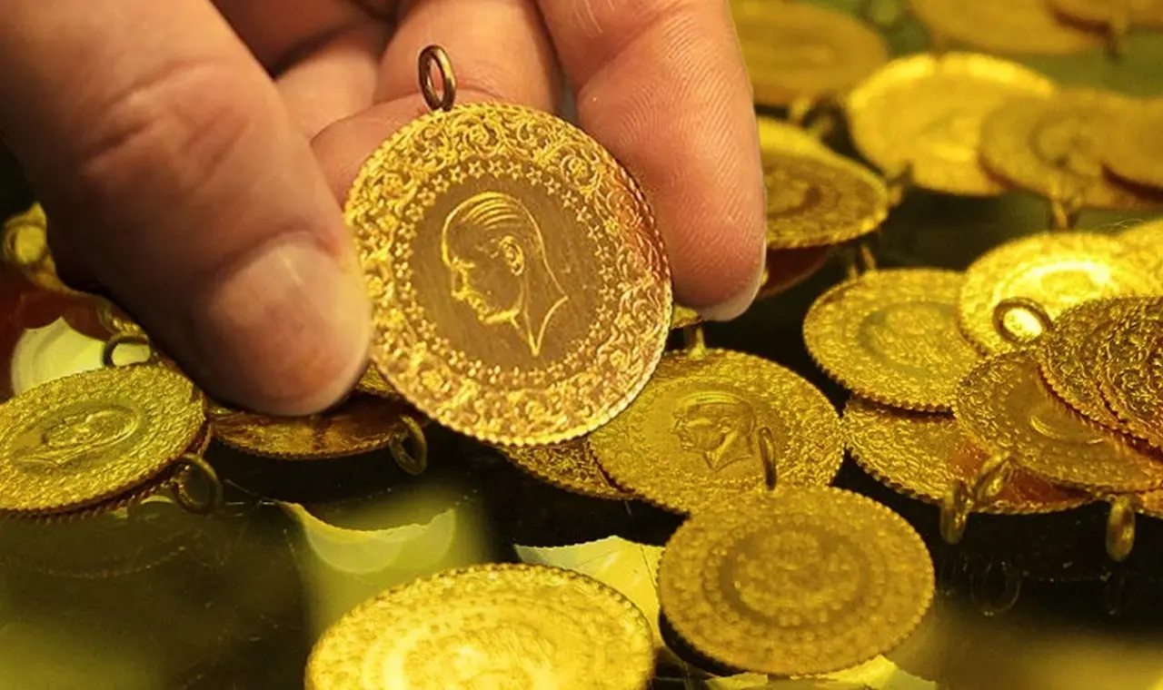 Kuyumcular uyardı yastık altındaki yatırımınız teneke çıkmasın 1