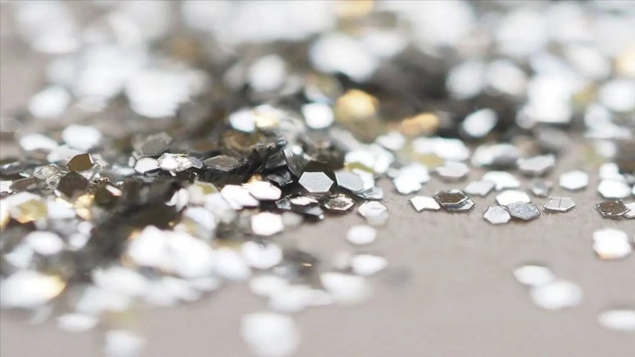 Gümüşü olanlar dikkat bundan sonra... 2