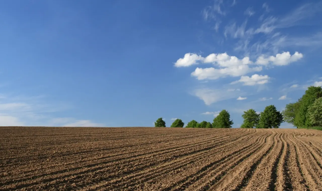 110 bin tapu sahibine büyük müjde 4
