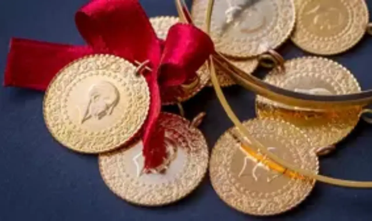 Uzman isim altın için reçeteyi yazdı 3