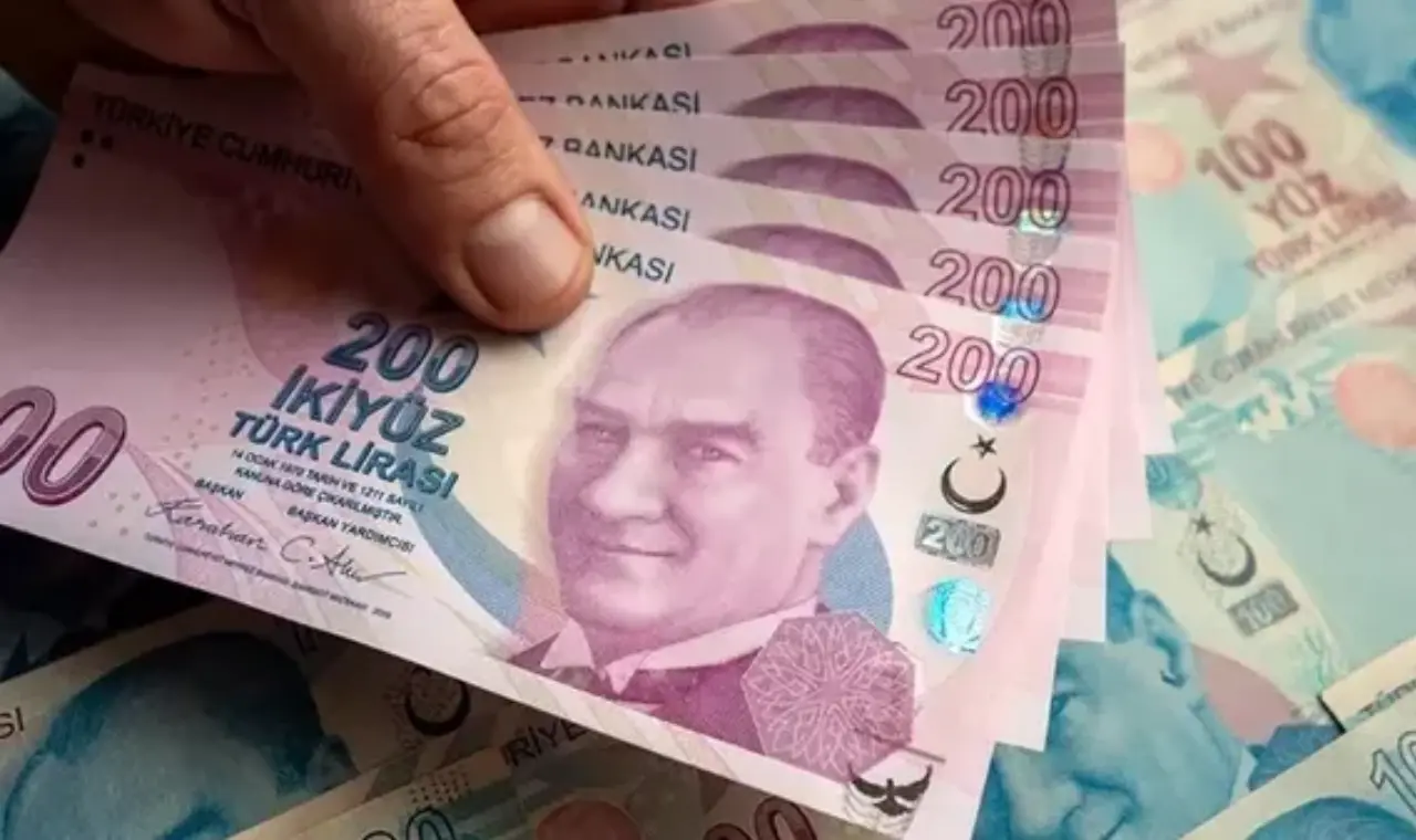 Ailelere çocuk başına 7500 TL ödeme yapılacak 1