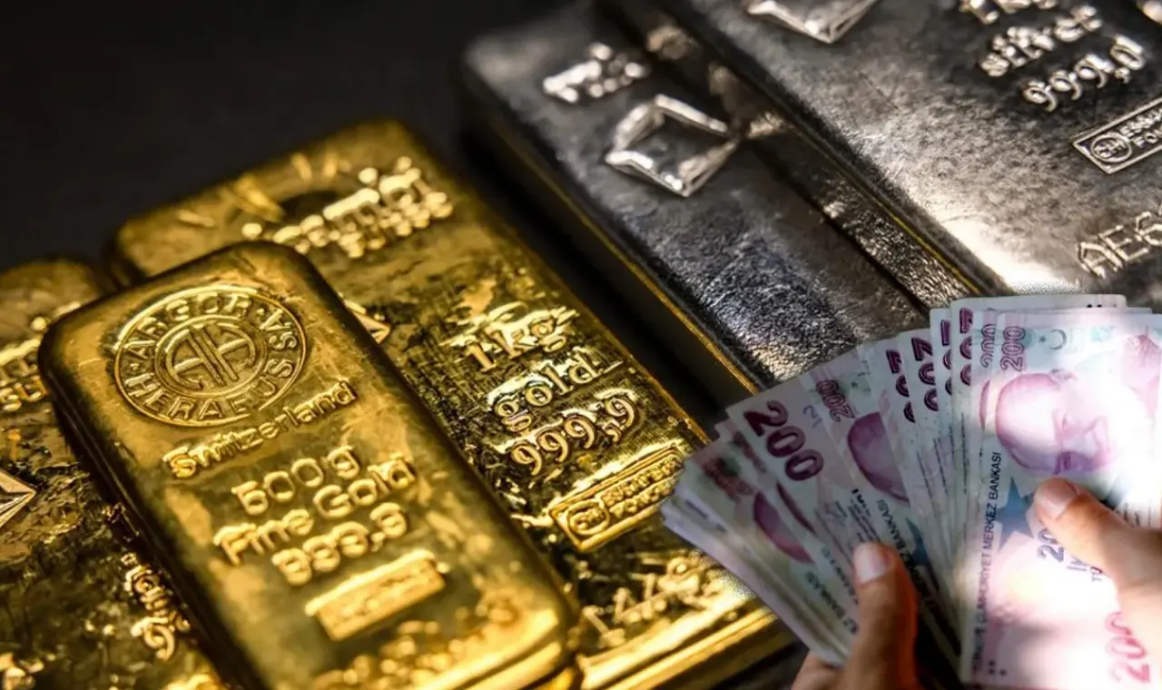 Gümüşten 300 kat daha ucuz herkes ona geçiyor 1