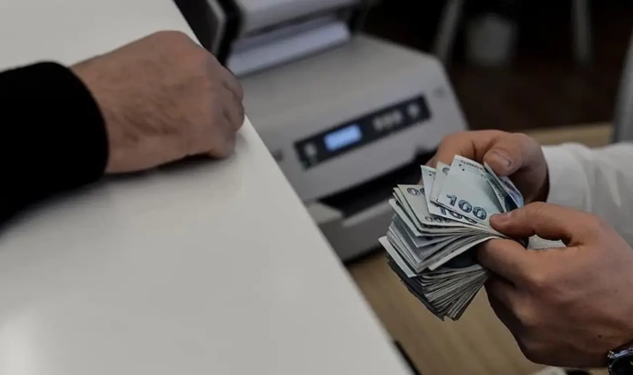 500 TL'nin 32 günlük getirisi dudak uçuklattı 3