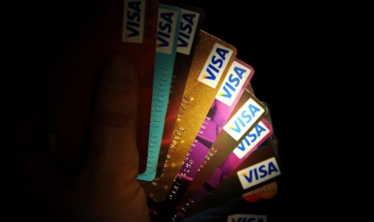 Kart limitine takılanlara iyi haber 4