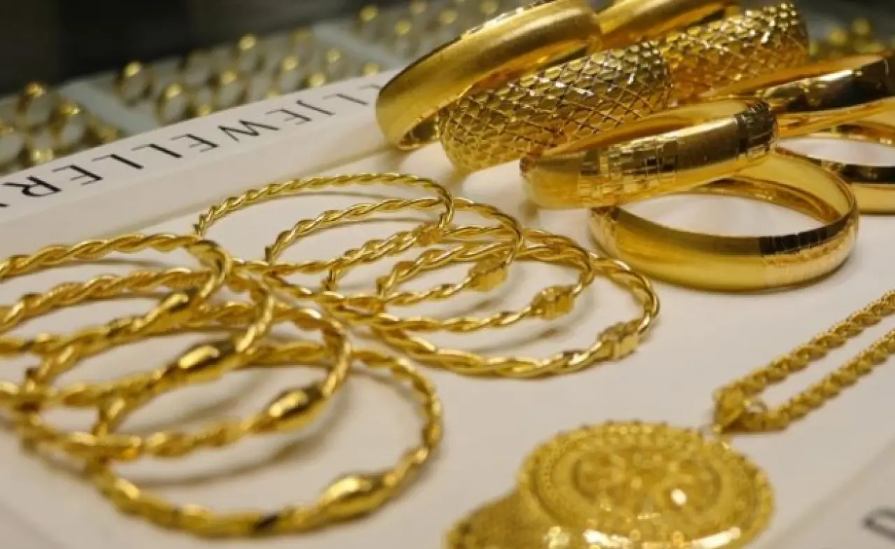 Elinde 1 gram altını olanlar bile dikkat 3