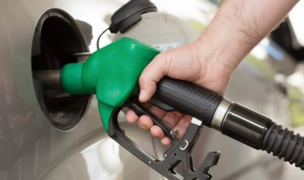 Araç sahiplerine kontak kapattıracak zam 1