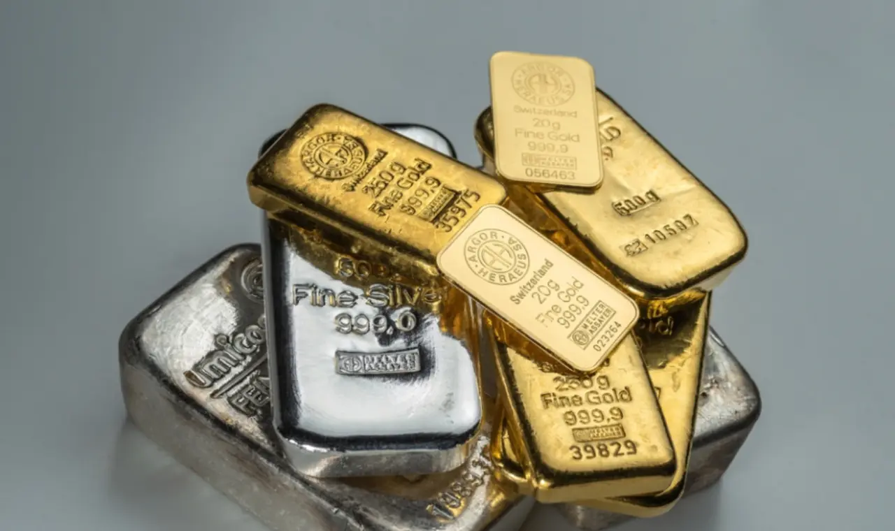 Gümüşten 300 kat daha ucuz herkes ona geçiyor 3