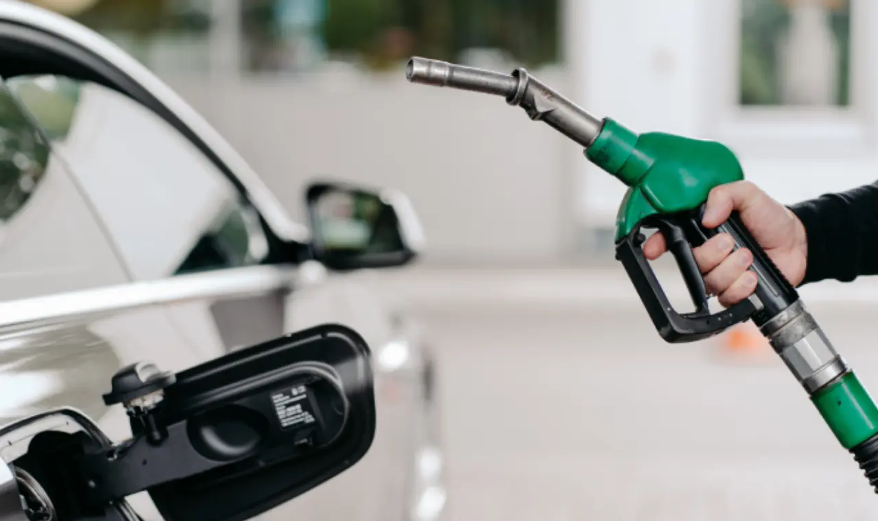 Araç sahiplerine kontak kapattıracak zam 3