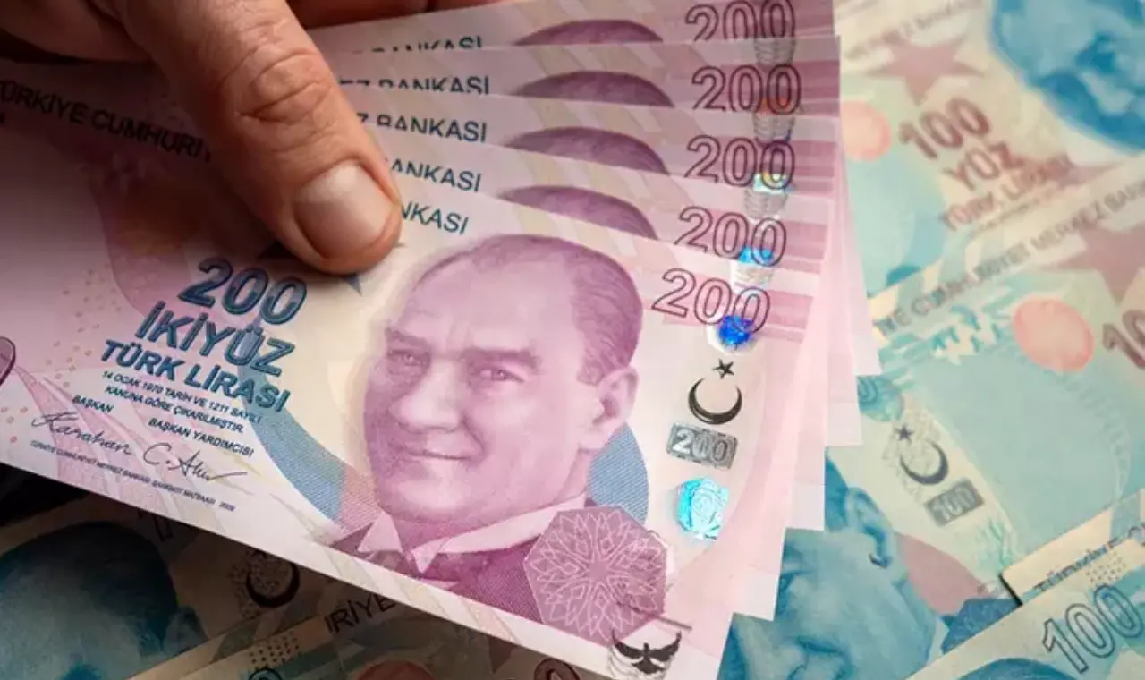 Vefat eden yakınının maaşını çekenler yandı 2