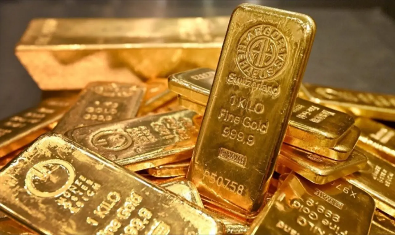 Türkiye'nin altın şampiyonları ortaya çıktı 4