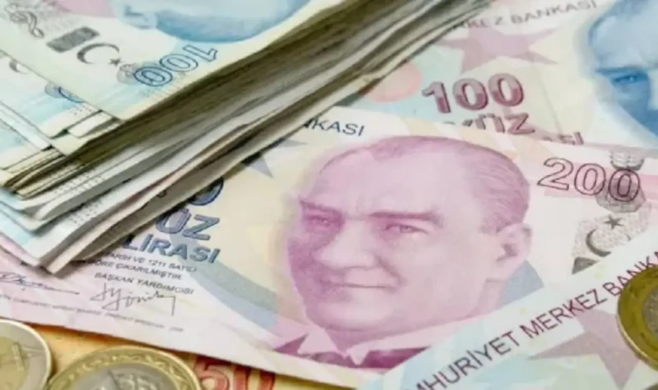 Bankada parası olanların parasını değerlendirecek formül 4