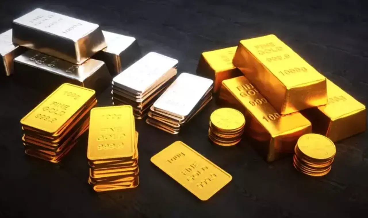 Gümüşten 300 kat daha ucuz herkes ona geçiyor 2