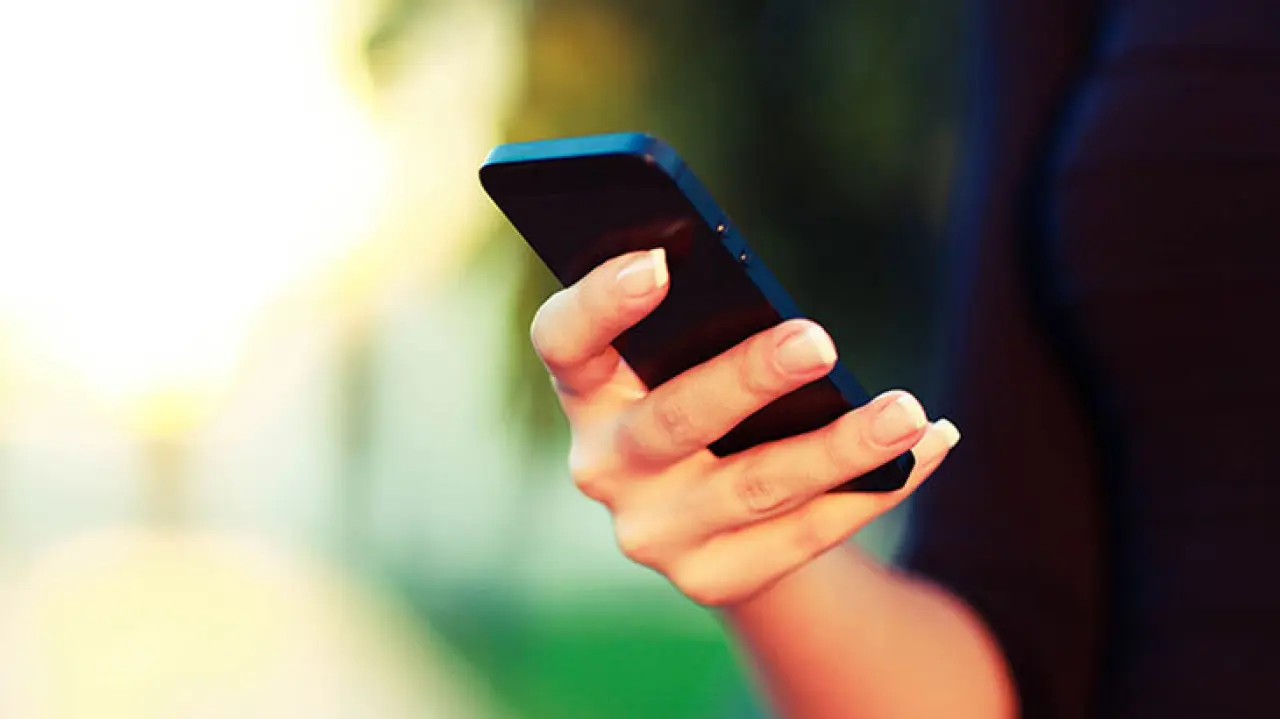 Sosyal medyada bunu yapan yandı aman dikkat 3