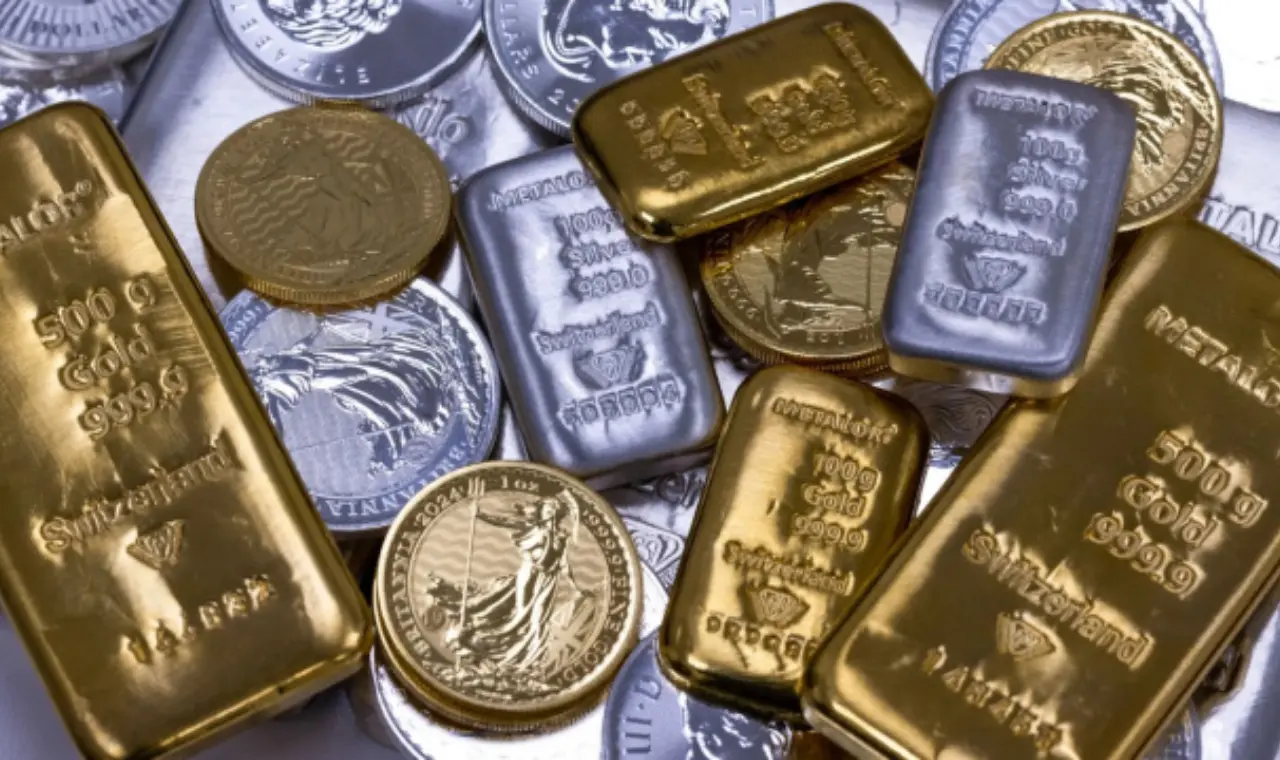 Gümüşten 300 kat daha ucuz herkes ona geçiyor 4