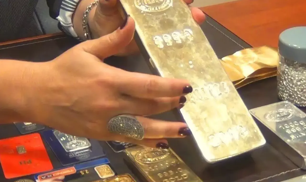 Türkiye'nin altın şampiyonları ortaya çıktı 1