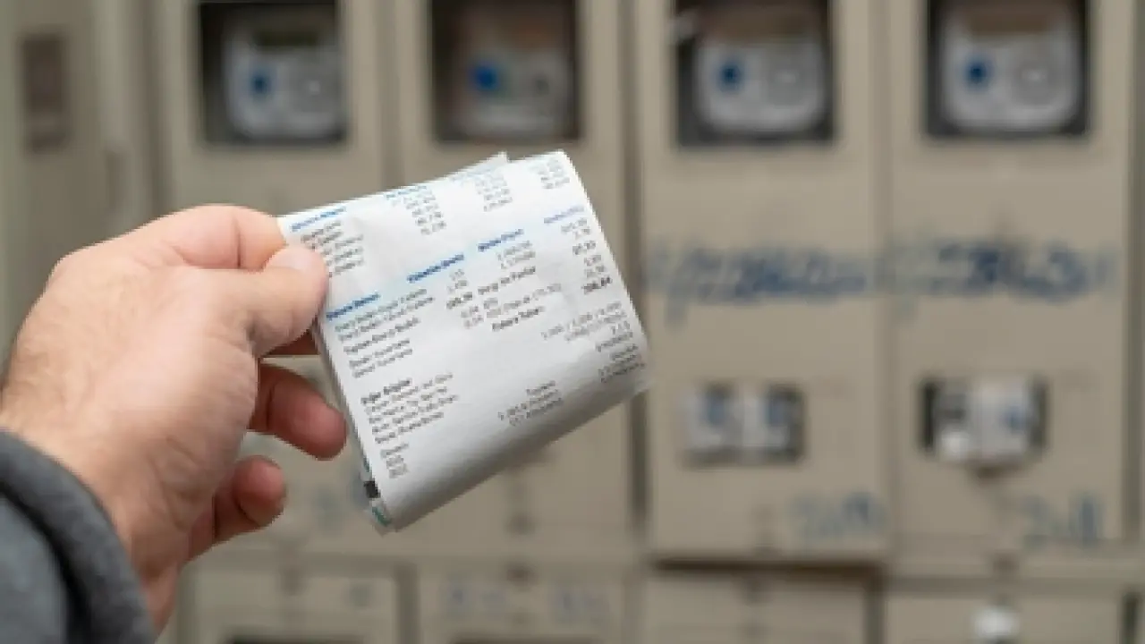 Milyonlarca aboneyi sarsacak karar belli oldu devlet desteği kesiliyor 2