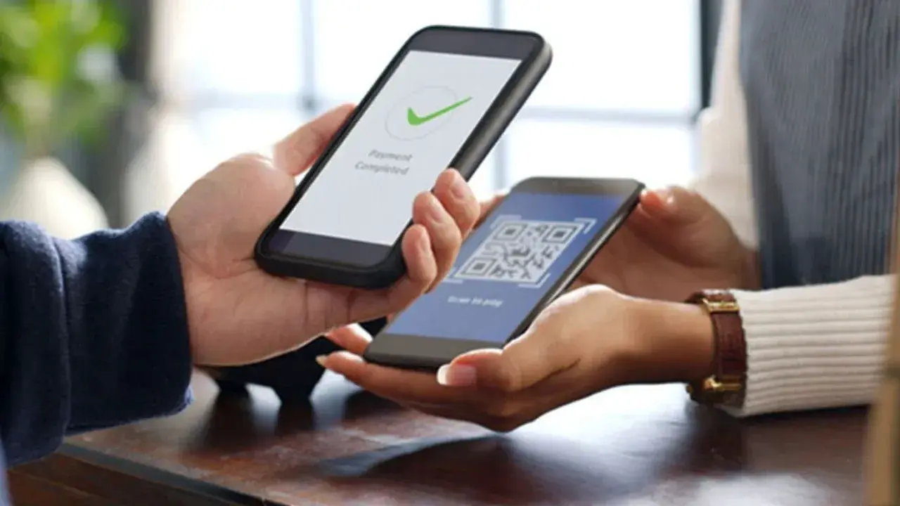 Milyonlarca banka müşterisini ilgilendiren o büyük tehlike 2