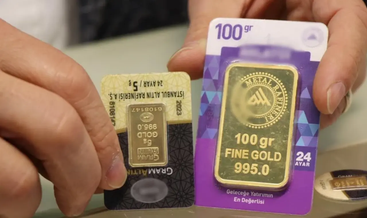 Düğün hazırlığı yapanları şoke eden o gelişme 2