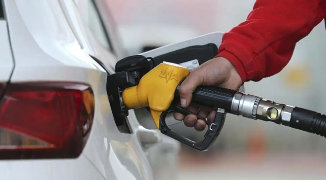 Milyonlarca sürücüyü rahatlatacak dev indirim için tarih verildi! 3