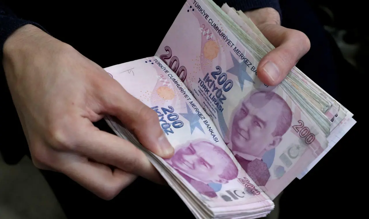 100 bin liralık kredide o tuzağa sakın düşmeyin! 3