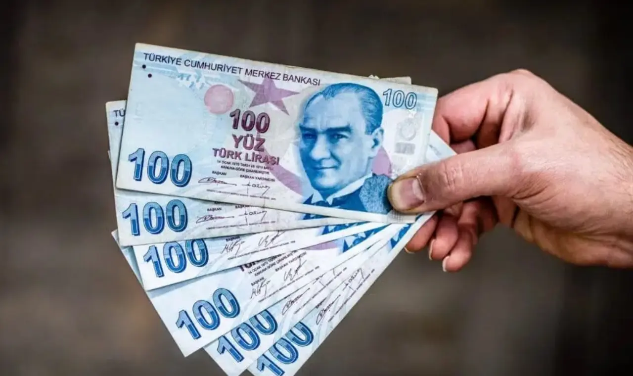 Milyonlarca emekliyi sevince boğan o paket açıklandı 2