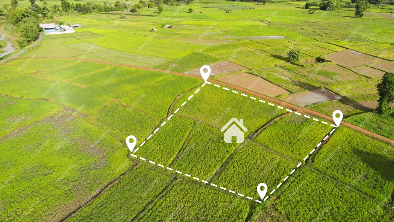 Tarlasına o sistemi kuranlara 10 milyon liralık can suyu 3