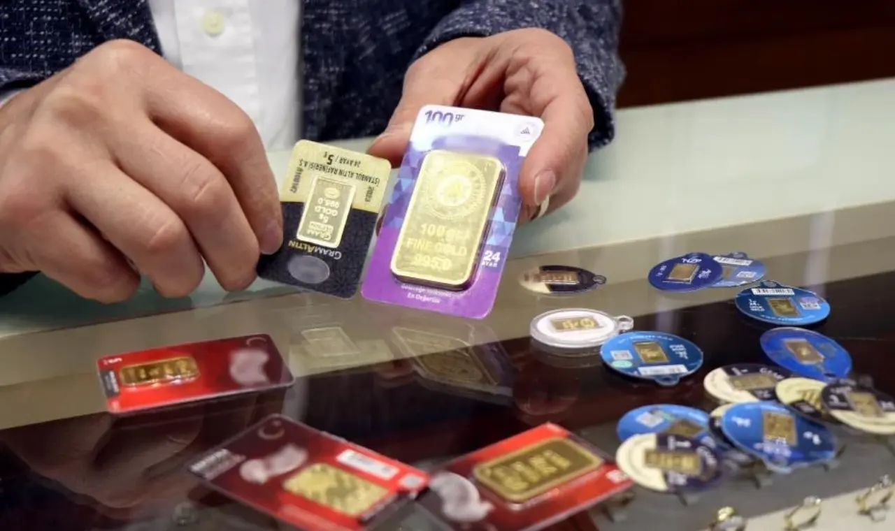 Düğün hazırlığı yapanları şoke eden o gelişme 1