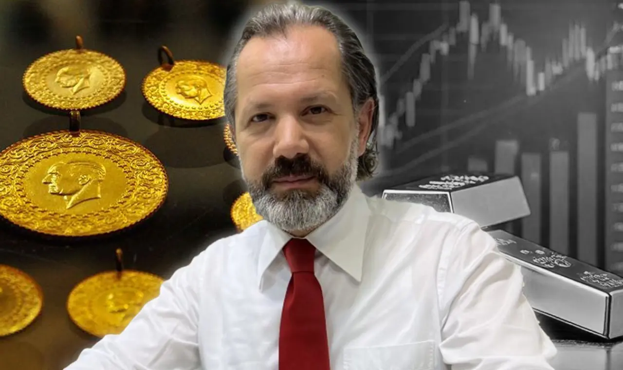 İslam Memiş 'hazır olun' diyerek o kritik tarihi açıkladı! 1