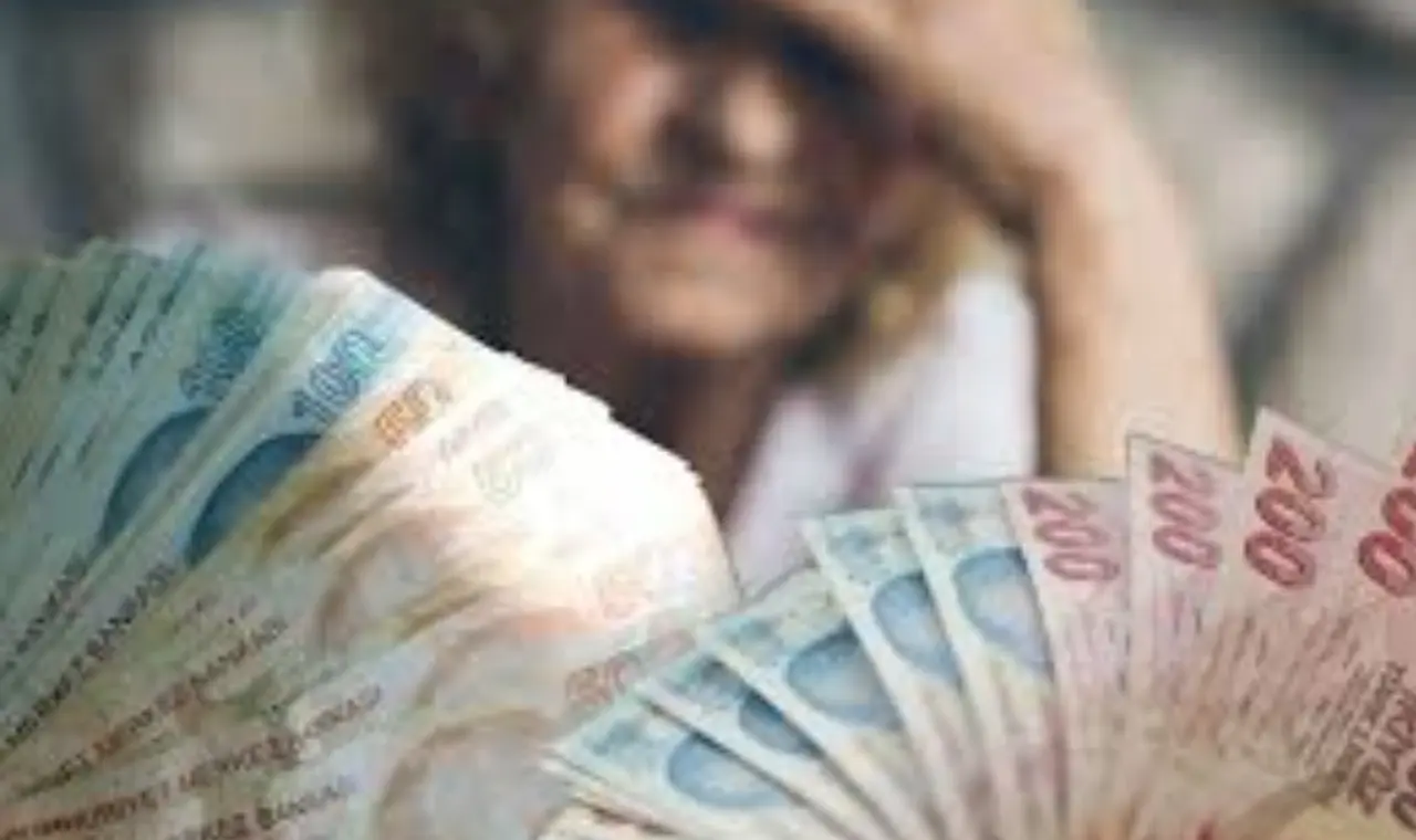 Emeklilikte yaş ve primi doldursanız da o şart eksikse maaş bağlanmayacak! 1