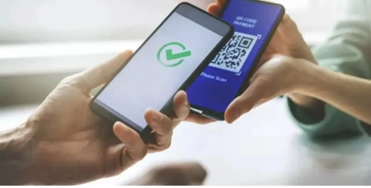 Milyonlarca banka müşterisini ilgilendiren o büyük tehlike 3