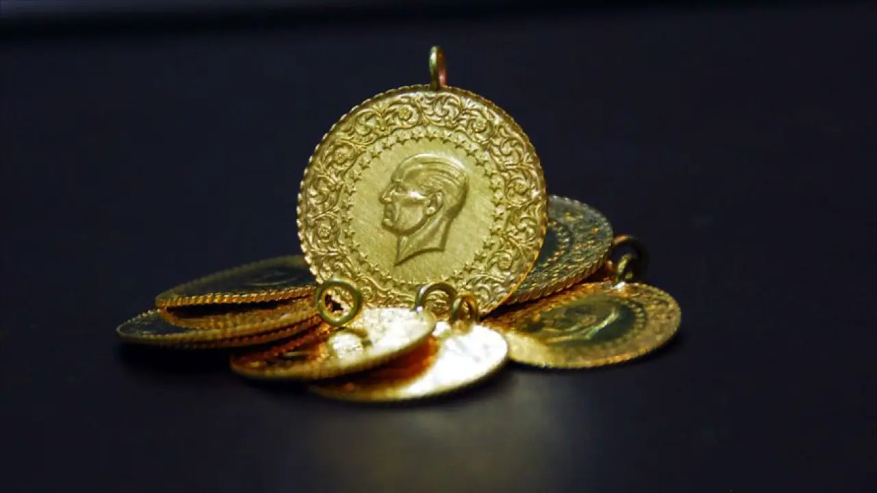 Yastık altındaki servette tarihi şok 3