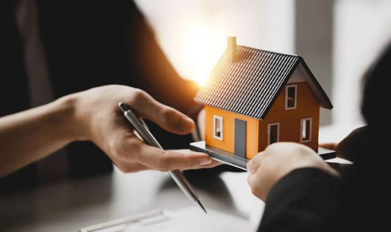 Milyonlarca site sakinini ve ev alacakları ilgilendiren o karar TBMM'den geçti 3