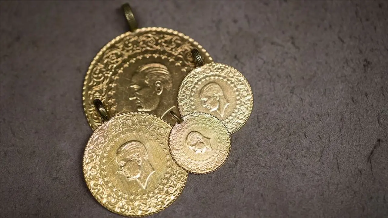 Yastık altındaki servette tarihi şok 4