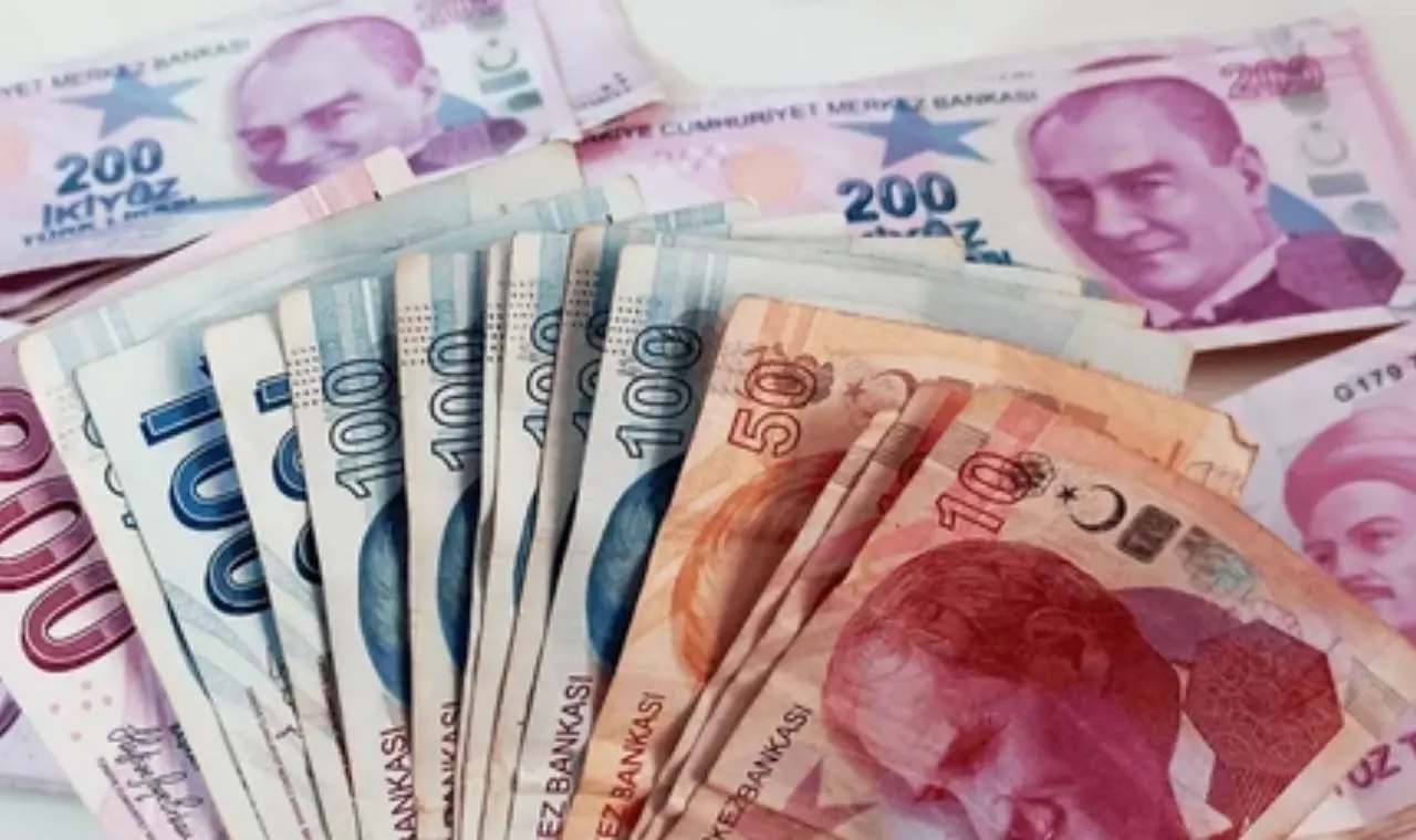 Milyonlarca emekliyi sevince boğan o paket açıklandı 3