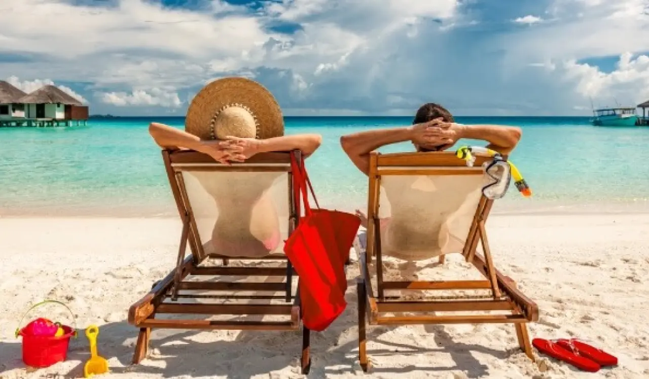 Tatil hayali kuranlara kabus gibi uyarı 2